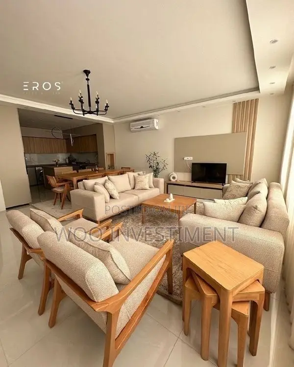 Classic Sofasets Design Zote Zinapatikana Classic Sanakeko