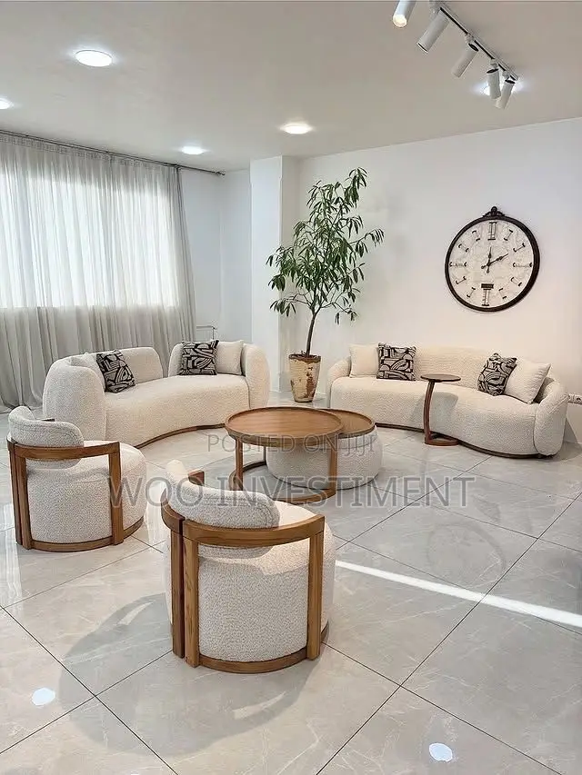 Classic Sofasets Design Zote Zinapatikana Classic Sanakeko
