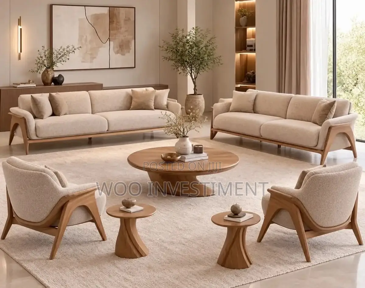 Classic Sofasets Design Zote Zinapatikana Classic Sanakeko