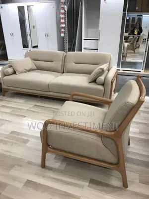 Classic Sofasets Design Zote Zinapatikana Classic Sanakeko