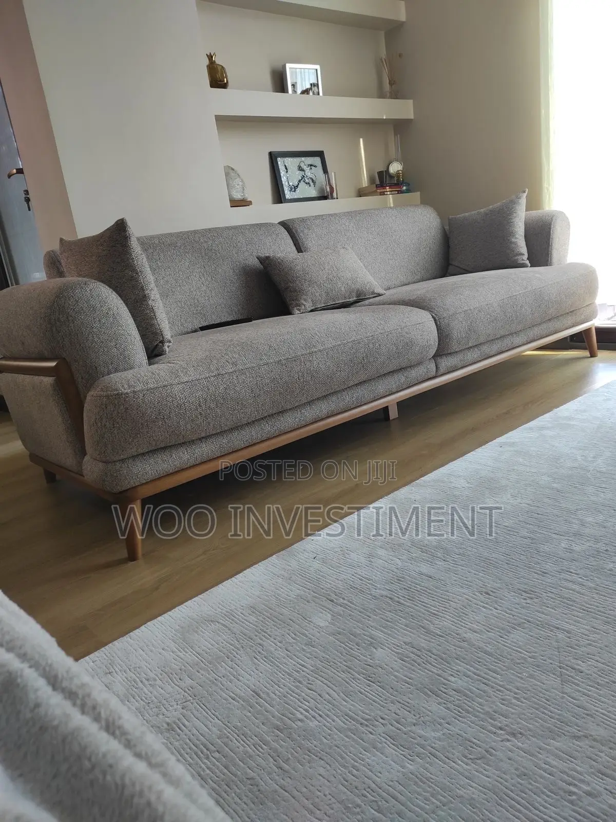 Classic Sofasets Design Zote Zinapatikana Classic Sanakeko