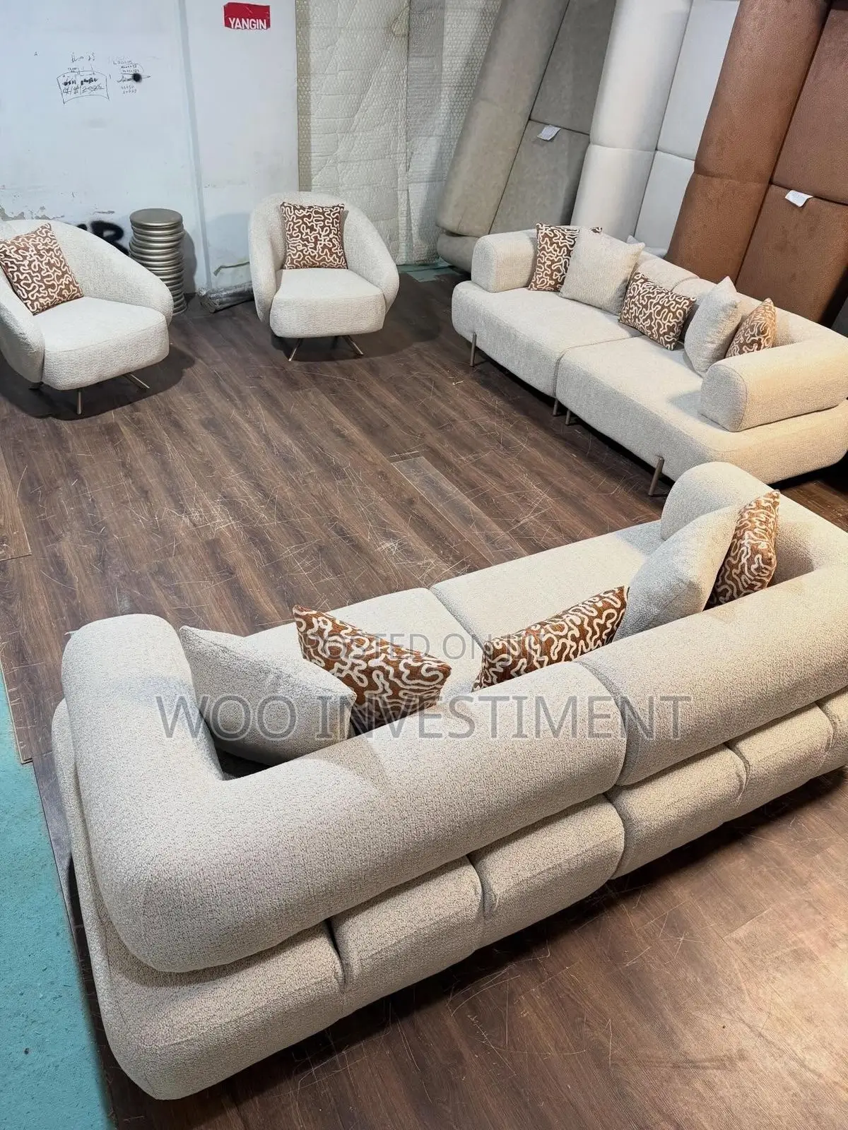 Classic Sofasets Design Zote Zinapatikana Classic Sanakeko