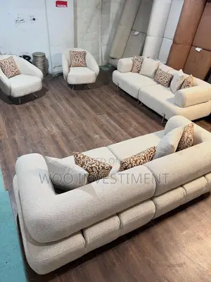 Classic Sofasets Design Zote Zinapatikana Classic Sanakeko
