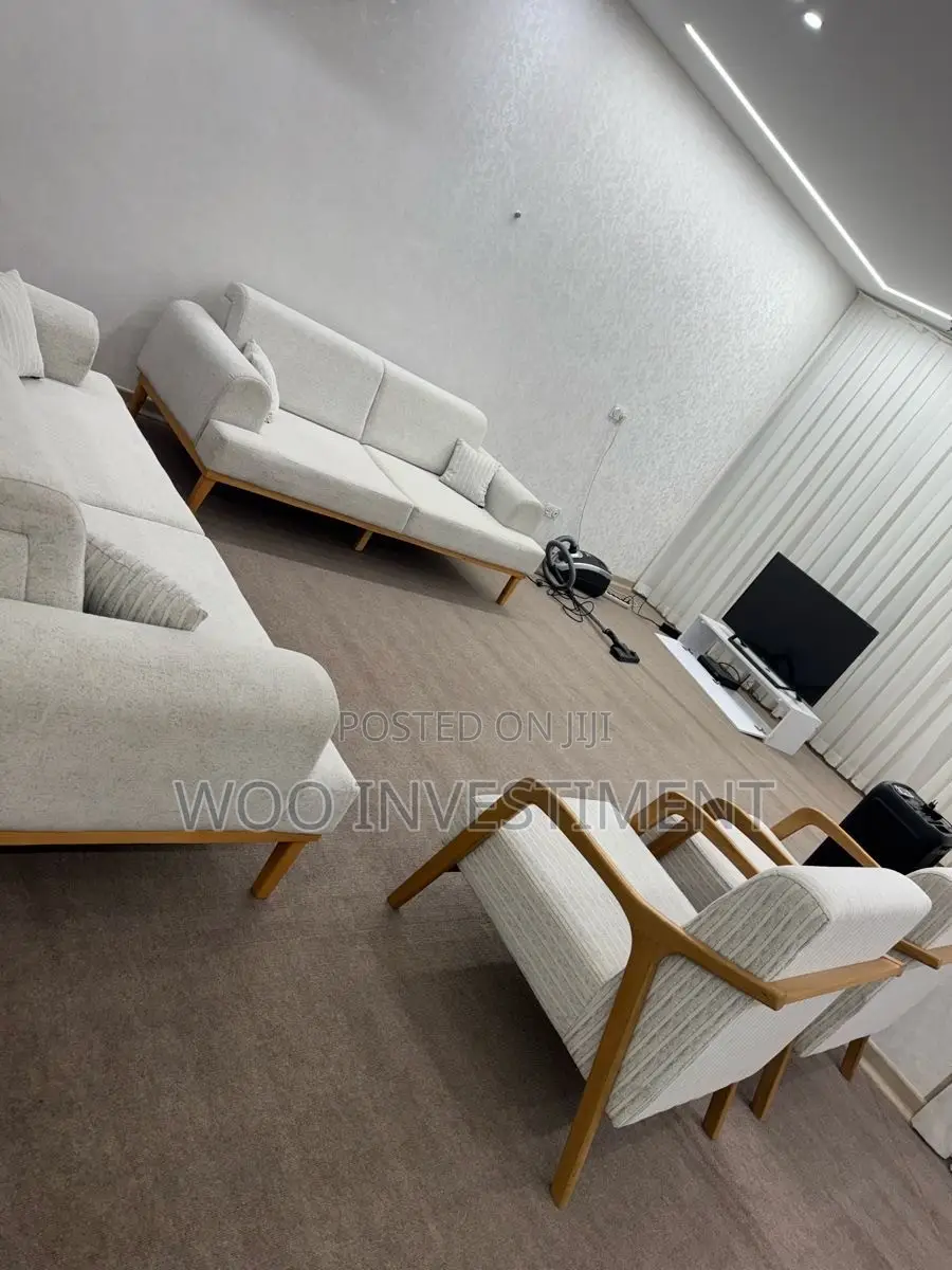 Classic Sofasets Design Zote Zinapatikana Classic Sanakeko