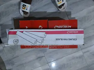 Feni Ya Dari