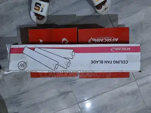 Feni Ya Dari