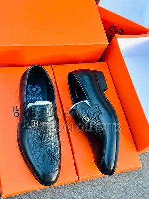 Viatu Shoes OGII for Men's
