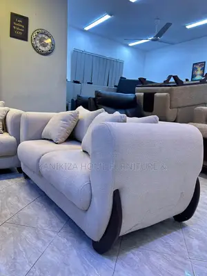 Modern Sofa Sets Ya 3,2,1,1 Zipo Tayar