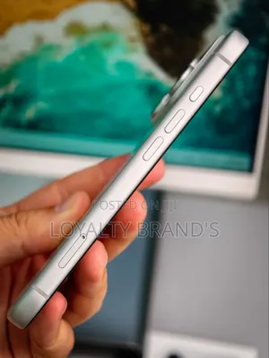 New Apple iPhone 17 Pro Max 512 GB Silver