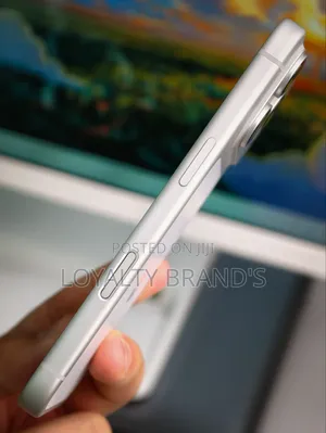 New Apple iPhone 17 Pro Max 512 GB Silver