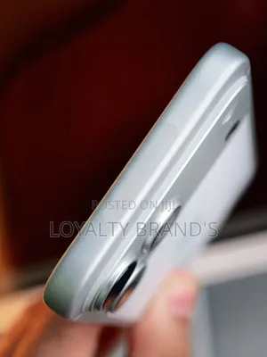 New Apple iPhone 17 Pro 256 GB Silver
