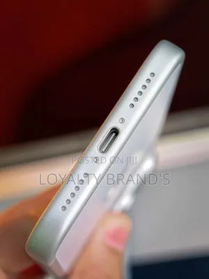 New Apple iPhone 17 Pro 256 GB Silver