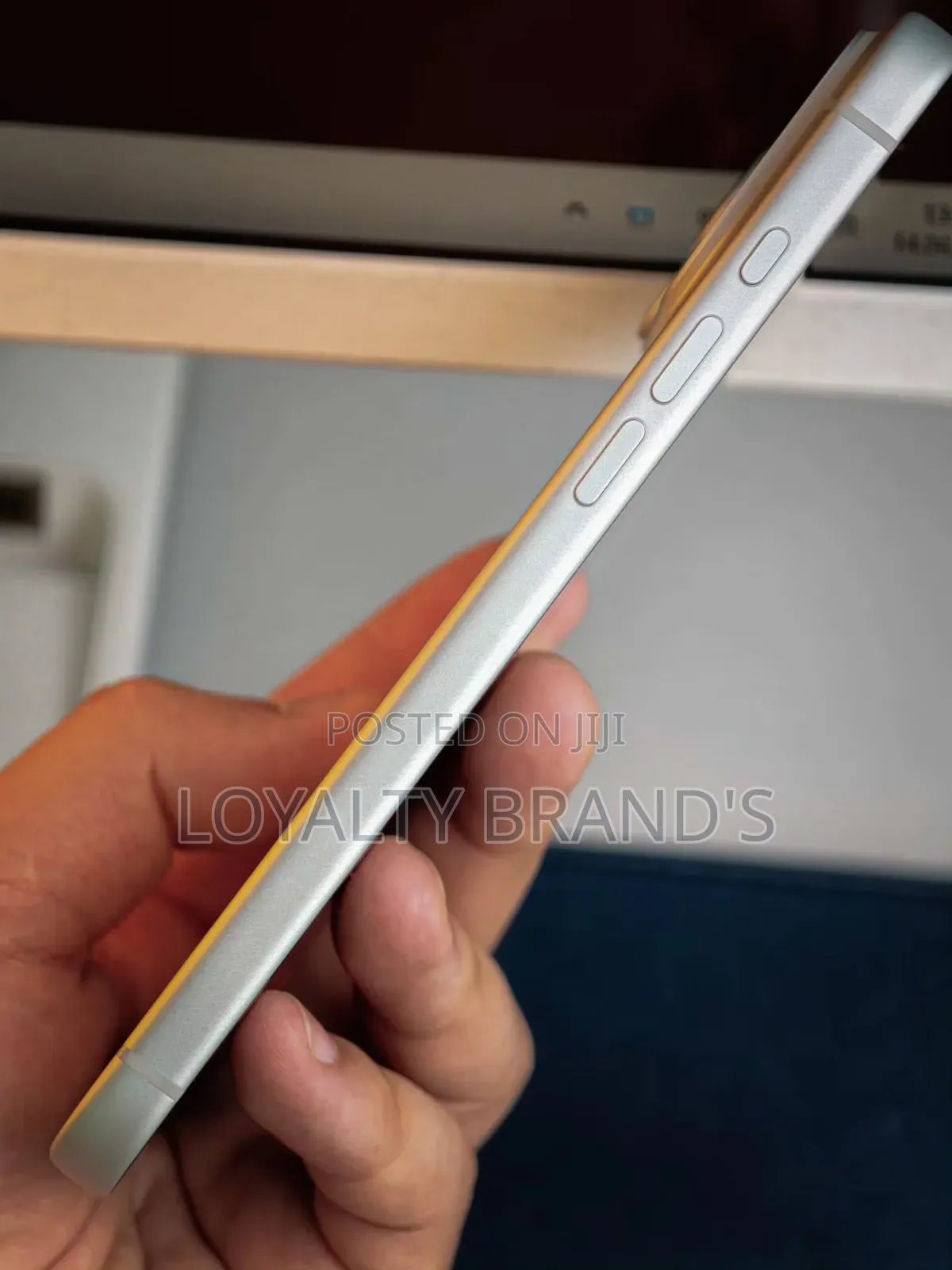 New Apple iPhone 17 Pro 256 GB Silver