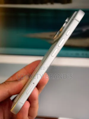 New Apple iPhone 17 Pro 512 GB Silver