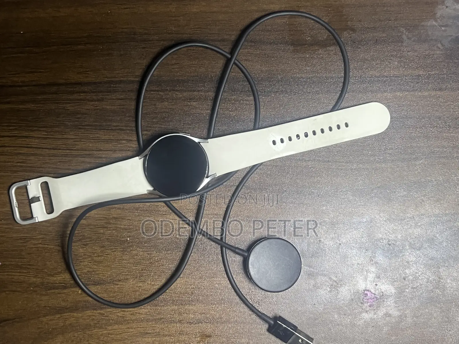 Samsung Galaxy Watch6
