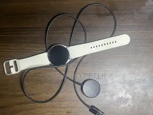 Samsung Galaxy Watch6