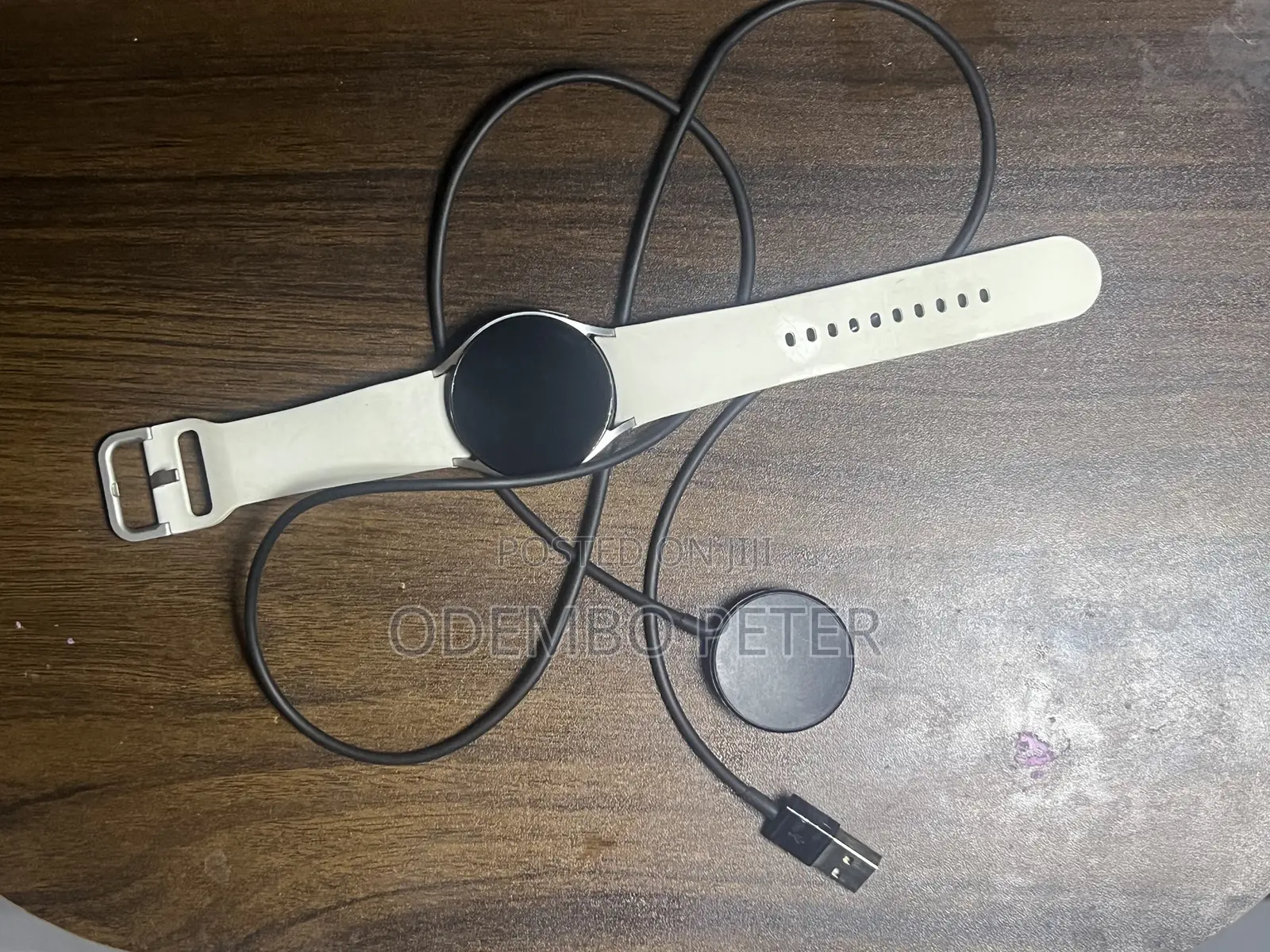 Samsung Galaxy Watch6