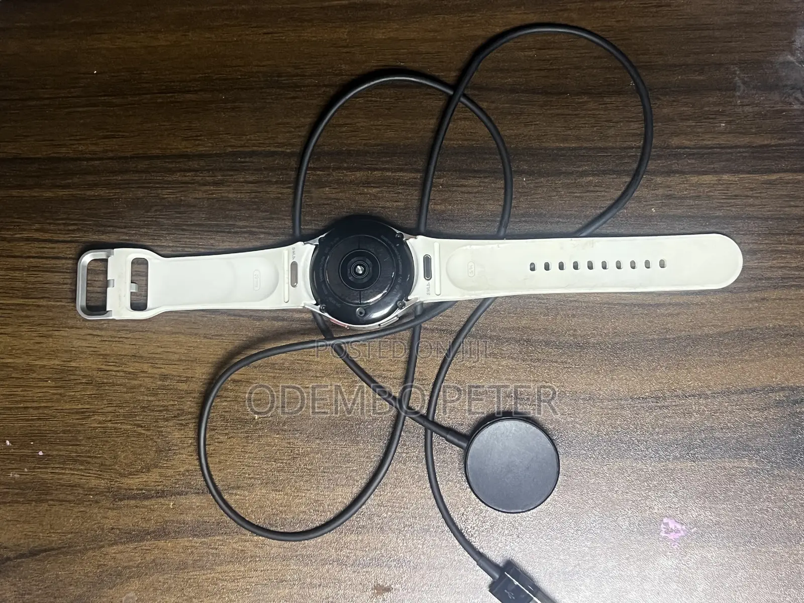Samsung Galaxy Watch6