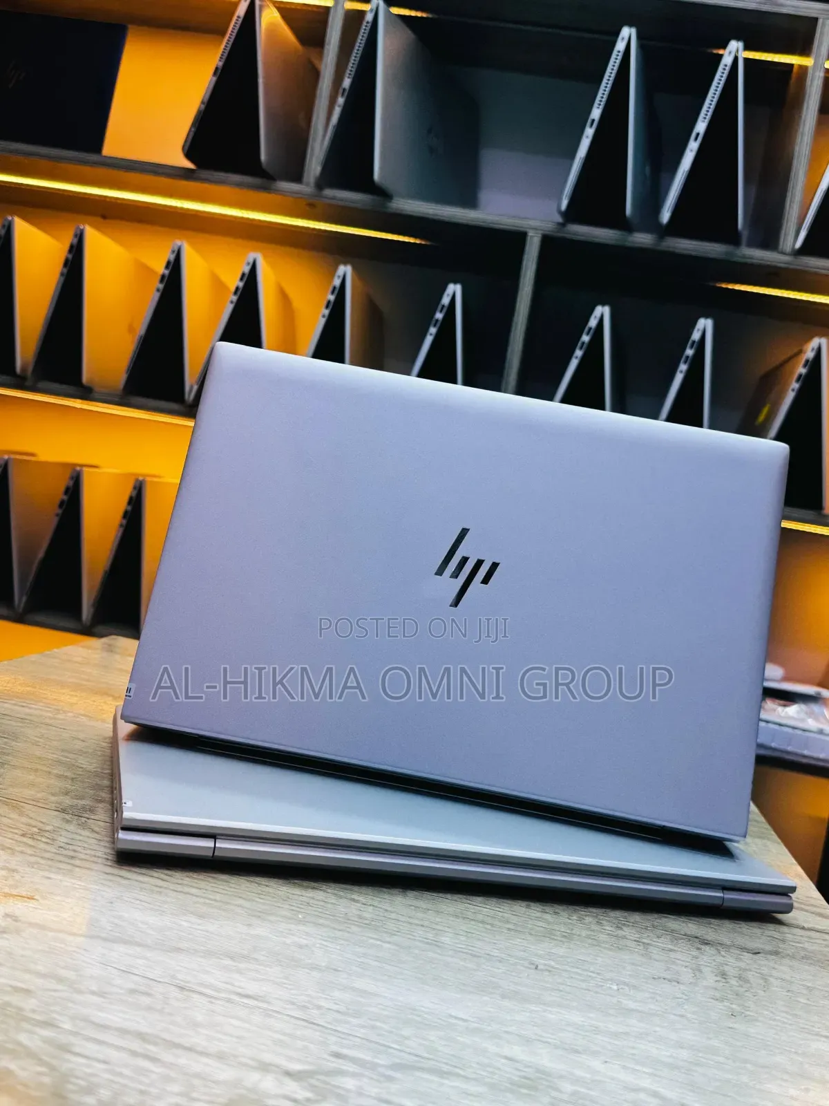 Laptop HP EliteBook 845 G7 8GB AMD Ryzen 5 SSD 256GB