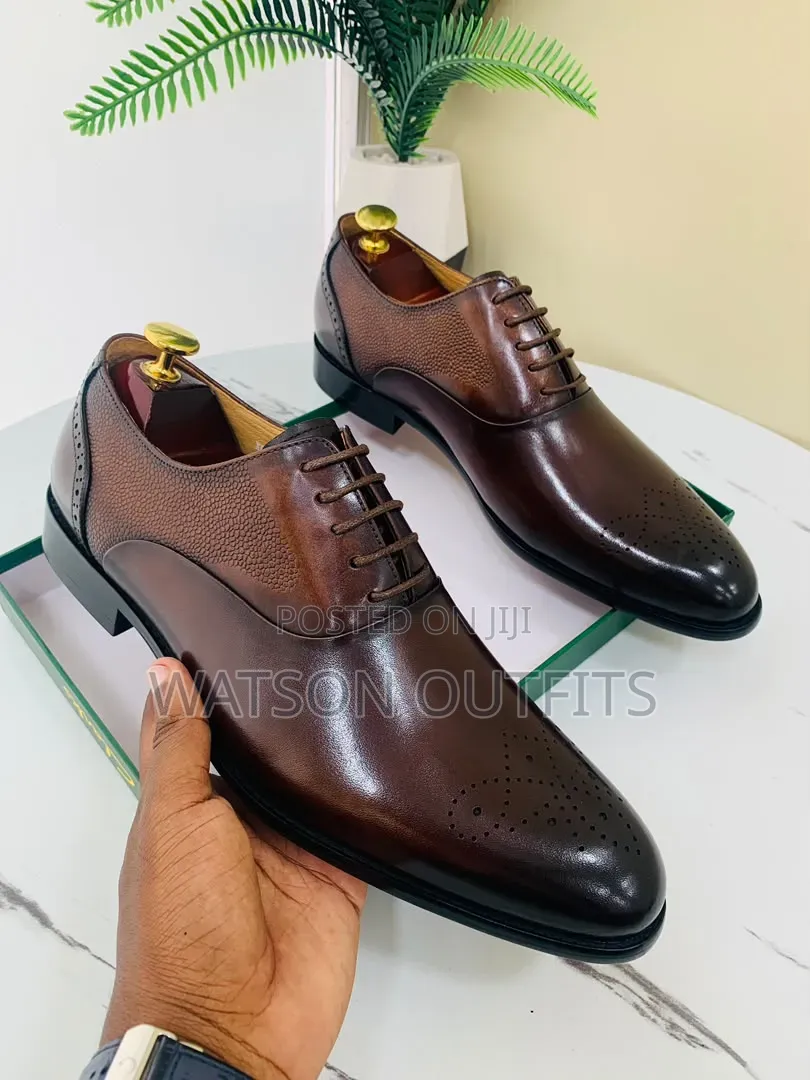 Viatu in Clarks Design Official