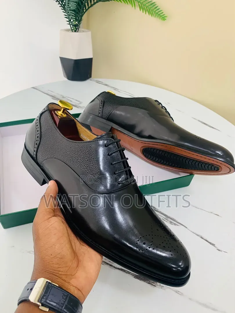 Viatu in Clarks Design Official