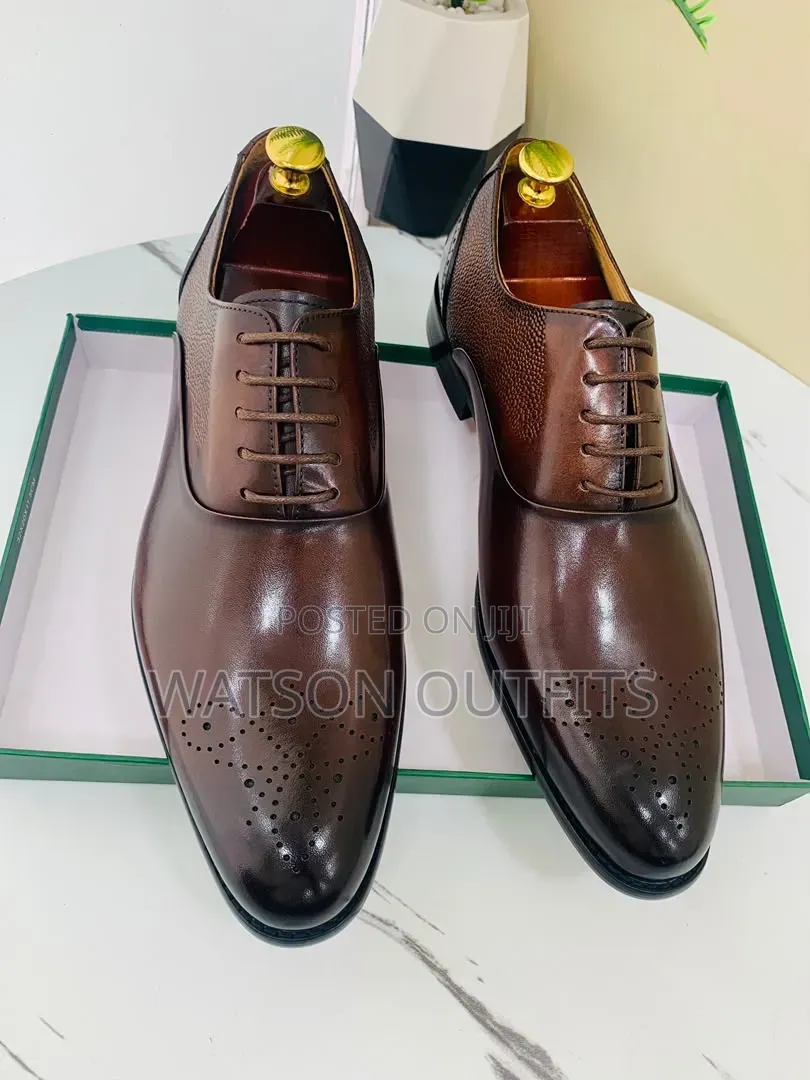 Viatu in Clarks Design Official