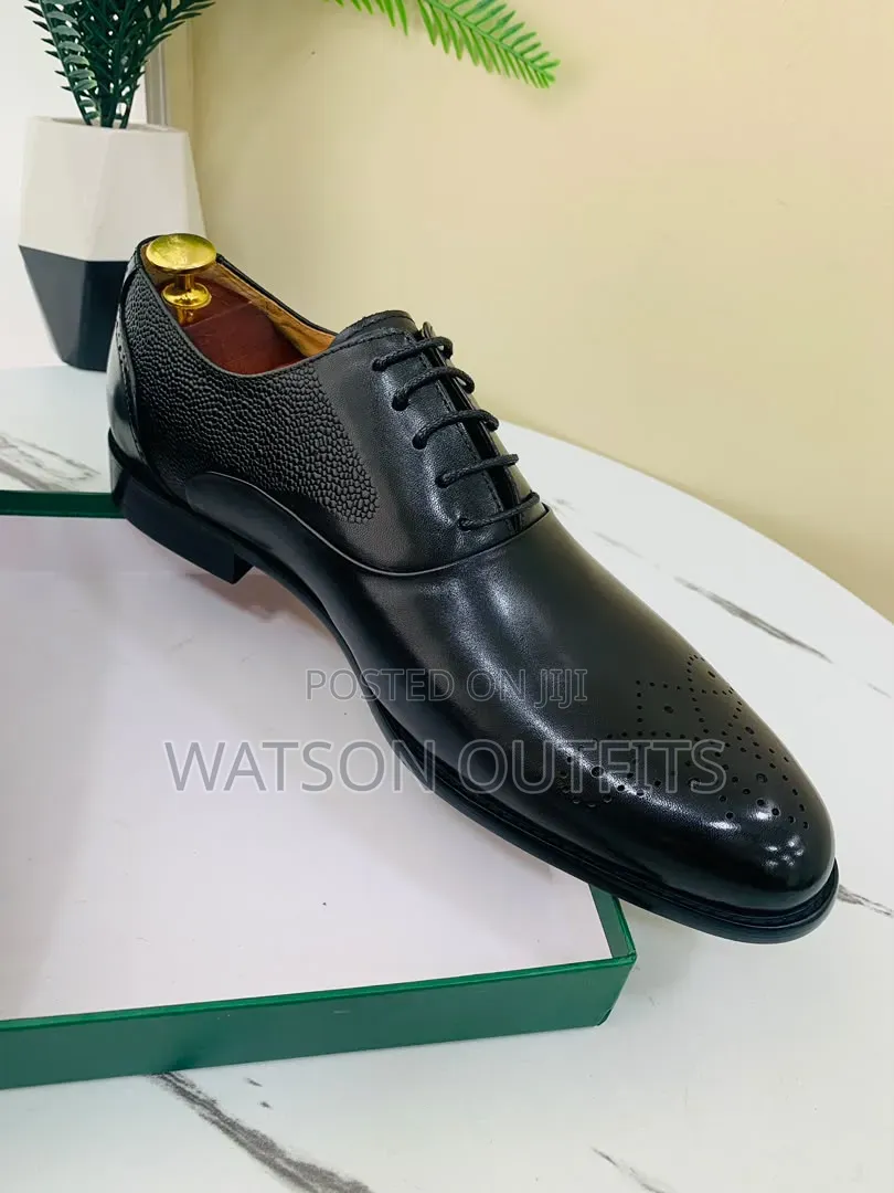 Viatu in Clarks Design Official