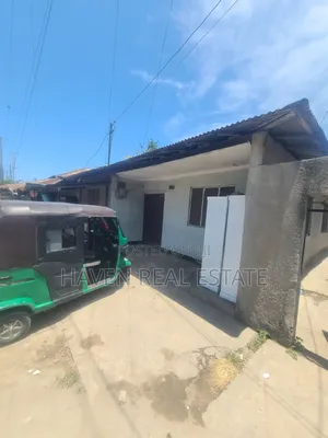 4bdrm House in Magomeni for sale