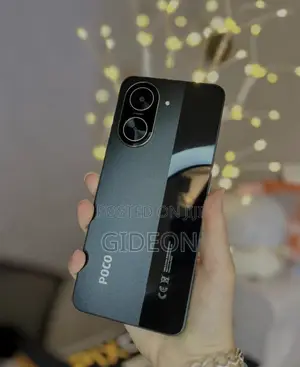 Xiaomi Poco X7 Pro 512 GB Green