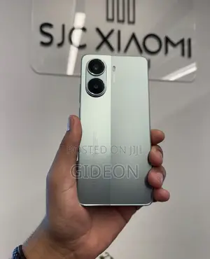 Xiaomi Poco X7 Pro 512 GB Green