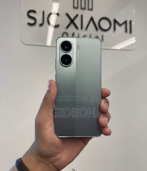 Xiaomi Poco X7 Pro 512 GB Green