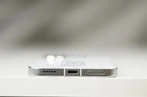 Xiaomi Poco F7 256 GB White