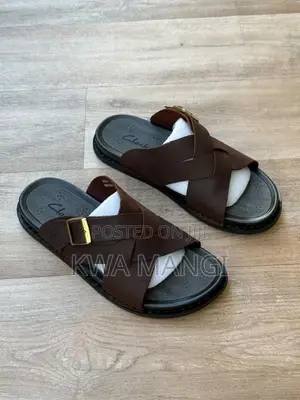 Men Sandals