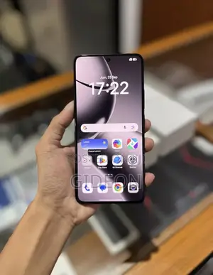 Xiaomi 14T Pro 256 GB Black