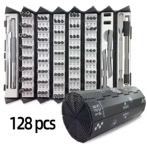 Precision Screwdriver Set Screw Driver