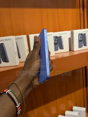 Apple iPhone 16 128 GB Blue