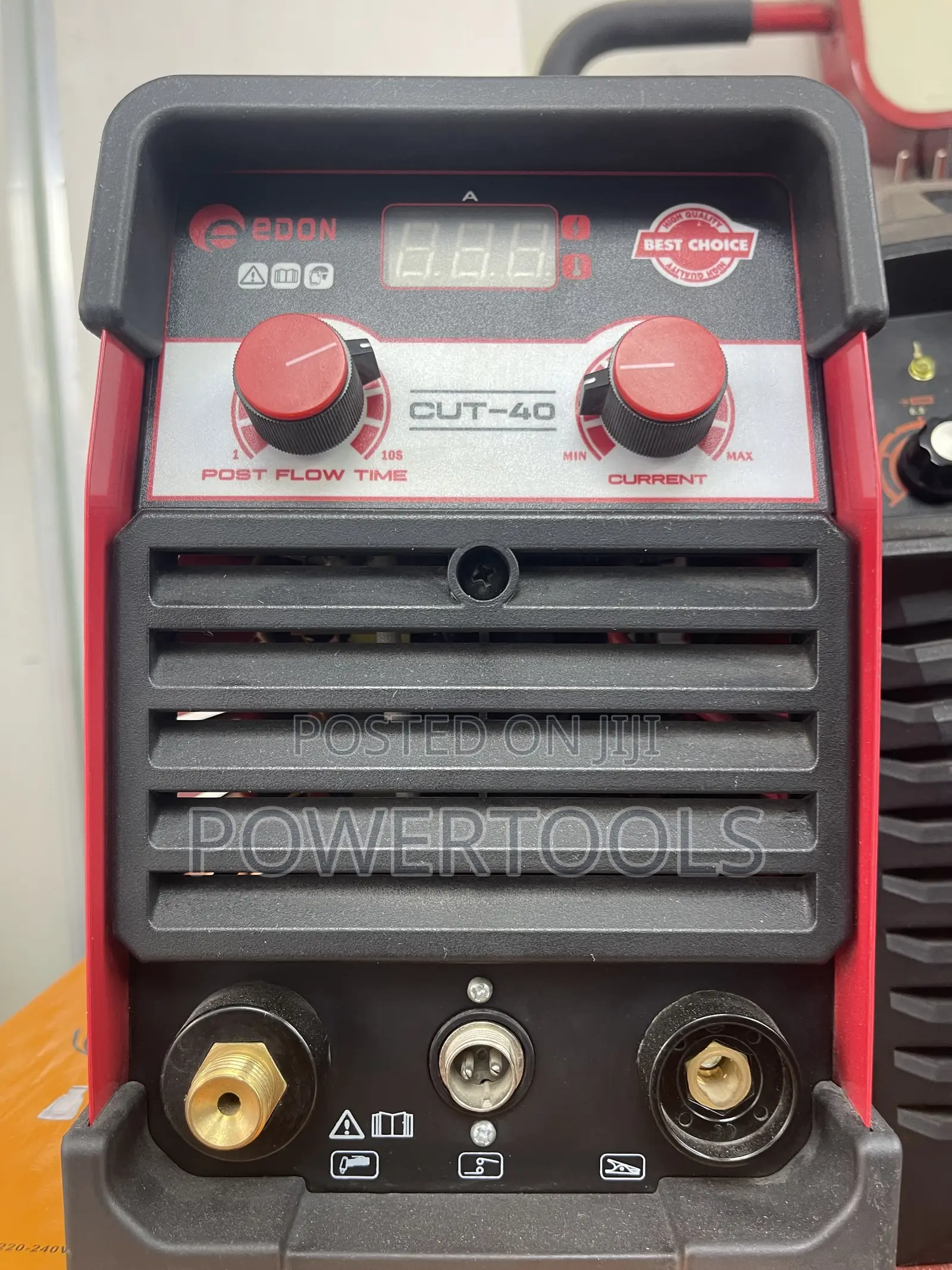 Welding Machine Cut-40 Plasma Cutter