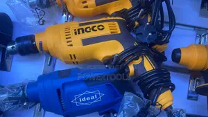 Plasma Cutter Pro Cut-100
