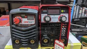 Welding Machine Mini300