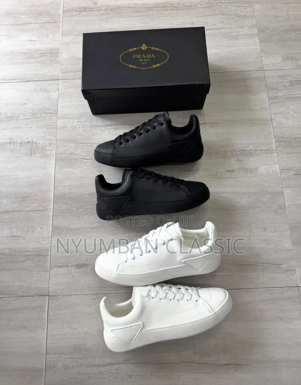 Cut in Half Air Force 1