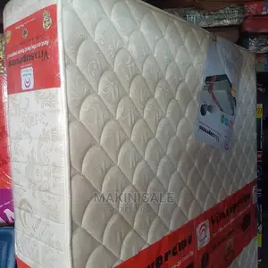 Magodoro Imara Kutoka Vitasupreme