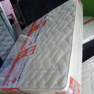 Magodoro Imara Kutoka Vitasupreme