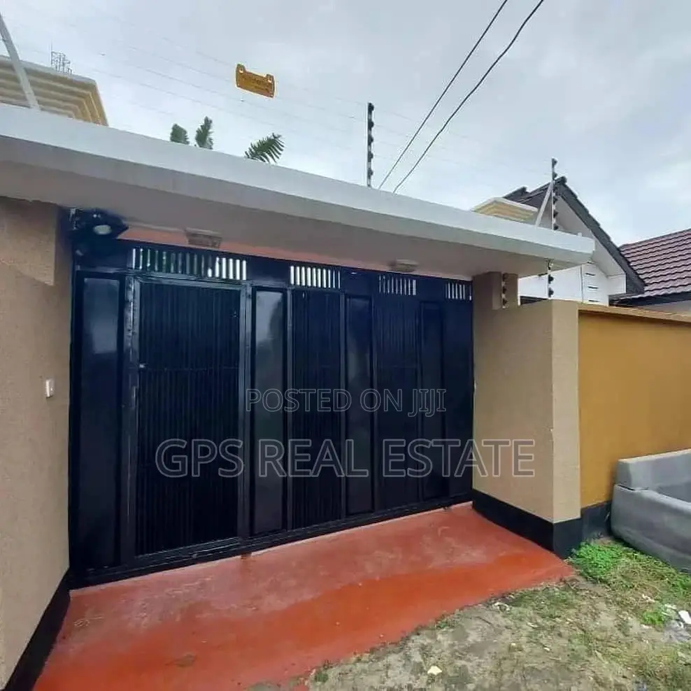 190mil ( House for Sale ) Tabata Barakuda.