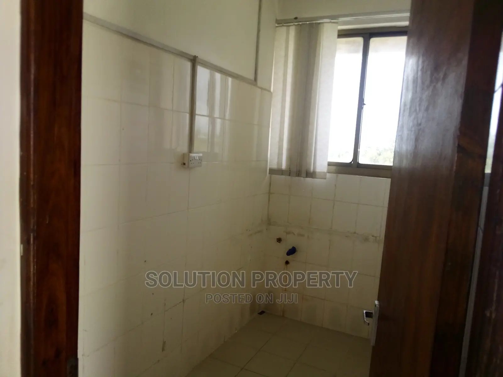 Office Area for Rent at Mikocheni