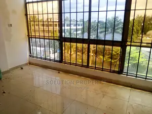 Office Area for Rent at Mikocheni