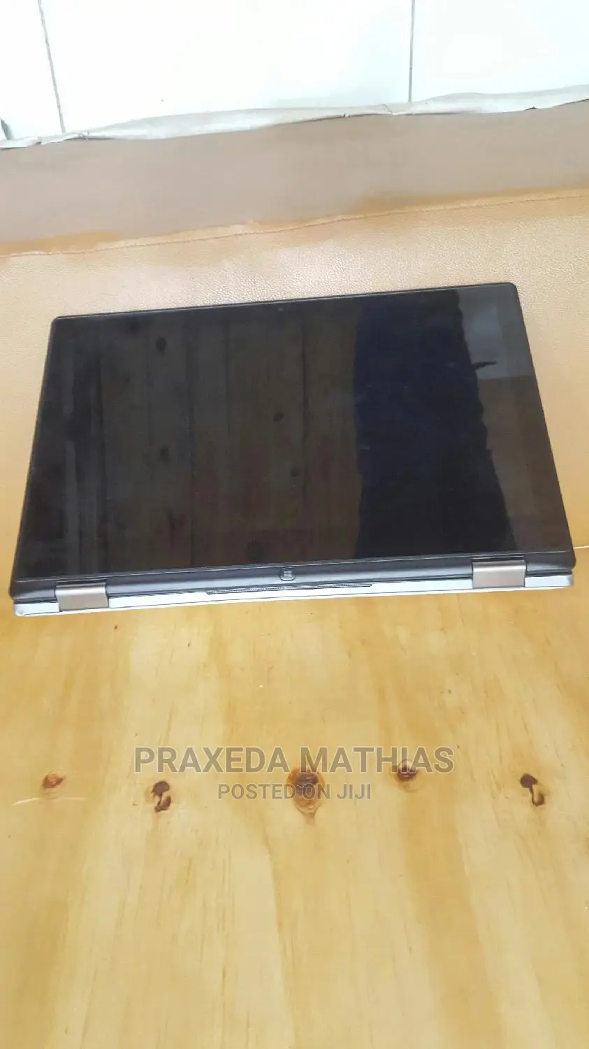 Laptop Dell Inspiron 14 3000 8GB Intel Core I5 HDD 500GB