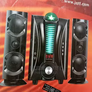 Sea Piano New Brand Subwoofer