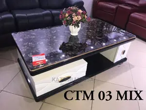 Coffe Table