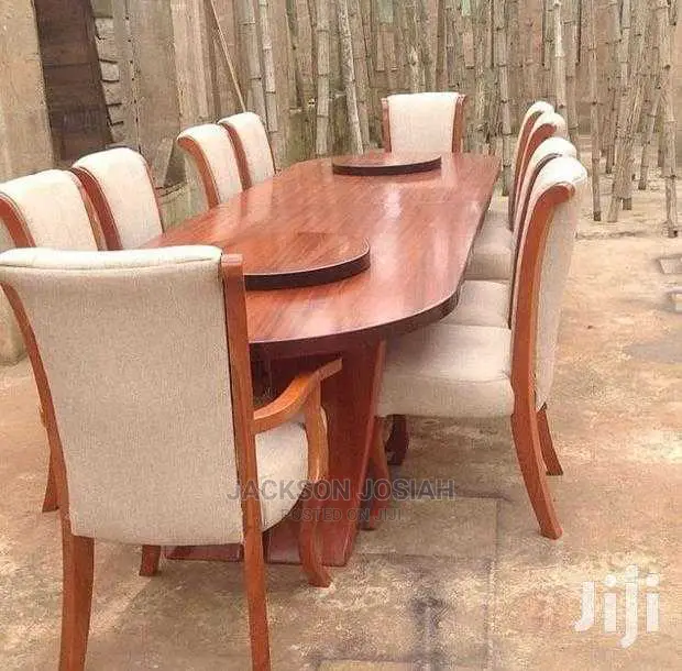 Dinning Table
