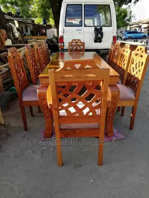 Dinning Table
